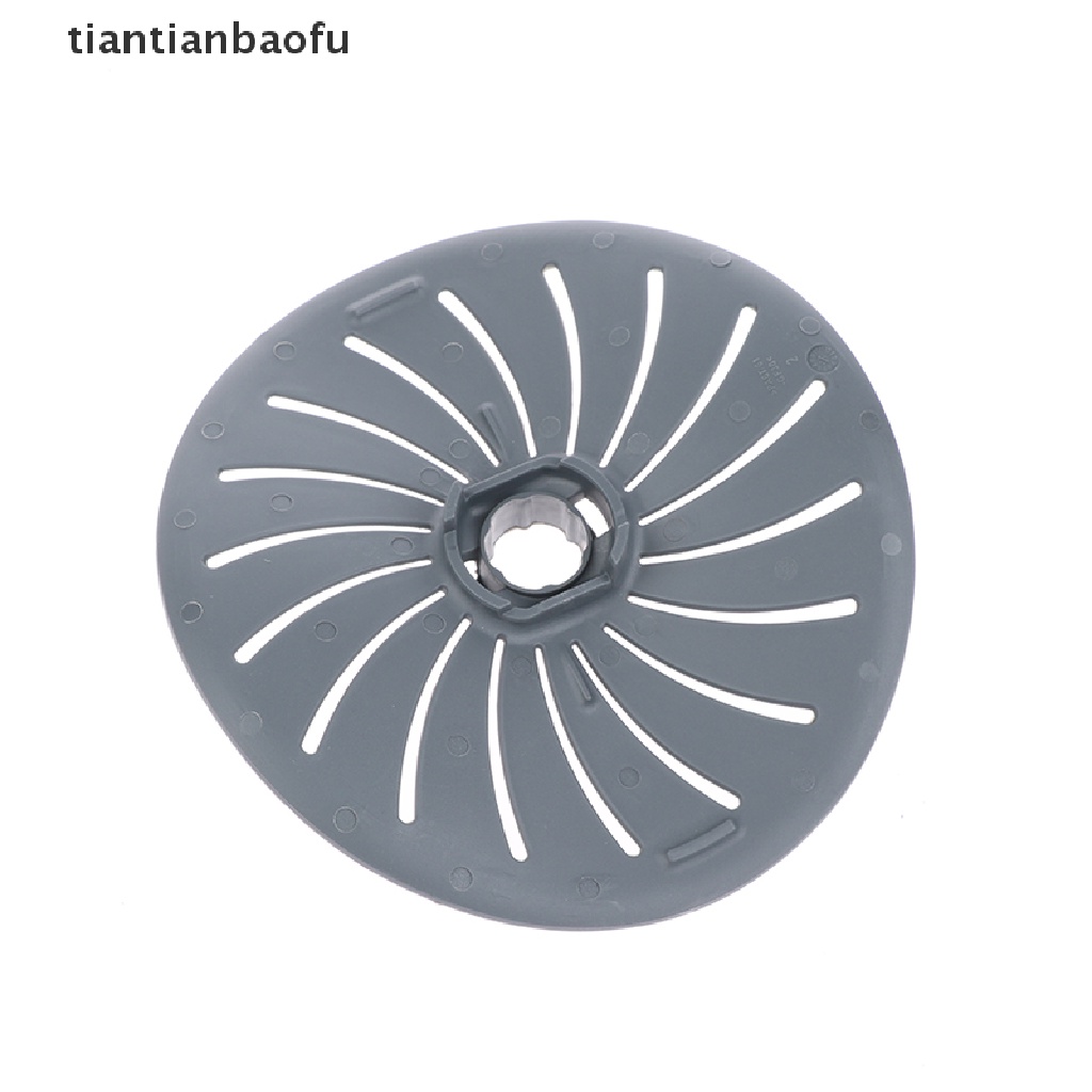 Cover Pisau Blender Termomix Bimby Tm5 Tm6 Tm31