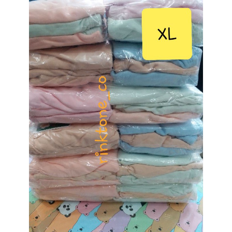 CD_PLUM_519_WANITA_ukuran_XL_3pcs