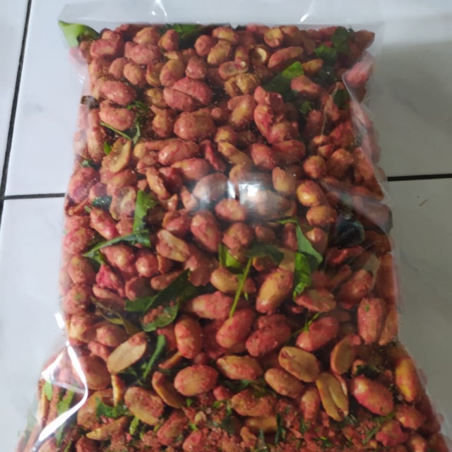 

kacang thailand 1 kg