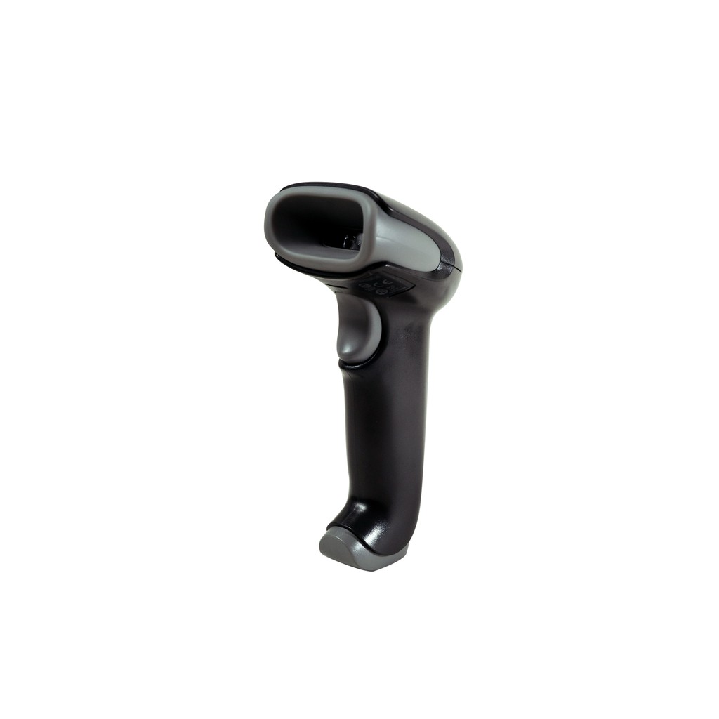 BARCODE SCANNER 2D HONEYWEL VOYAGER 1470G