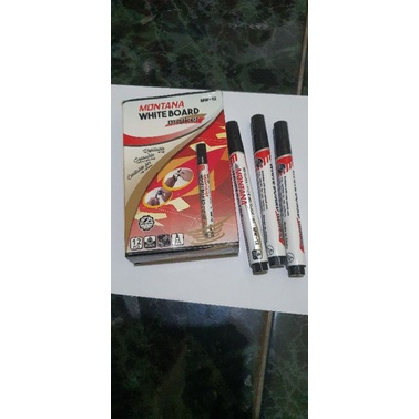 

Penghapus Spidol Marker Whiteboard Papan Tulis Alat Tulis Kantor