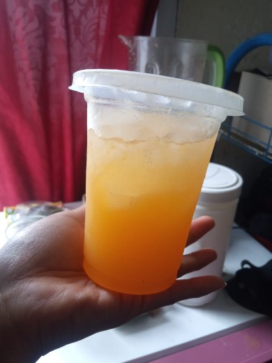 Perhiasan Kait Spiral Mawar Merah Lilyscent Untuk Wanita