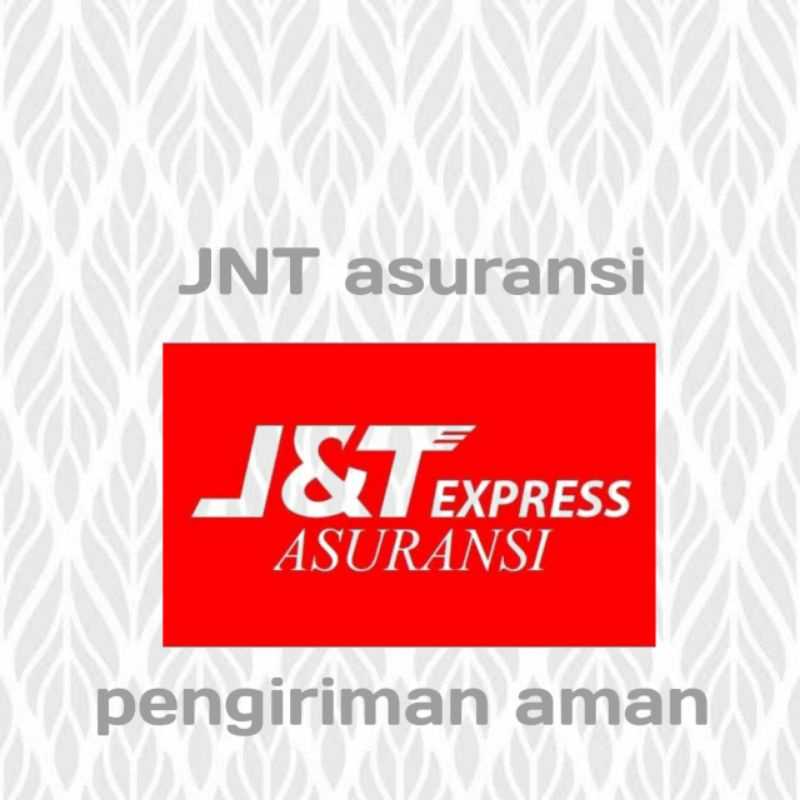 asuransi jntt