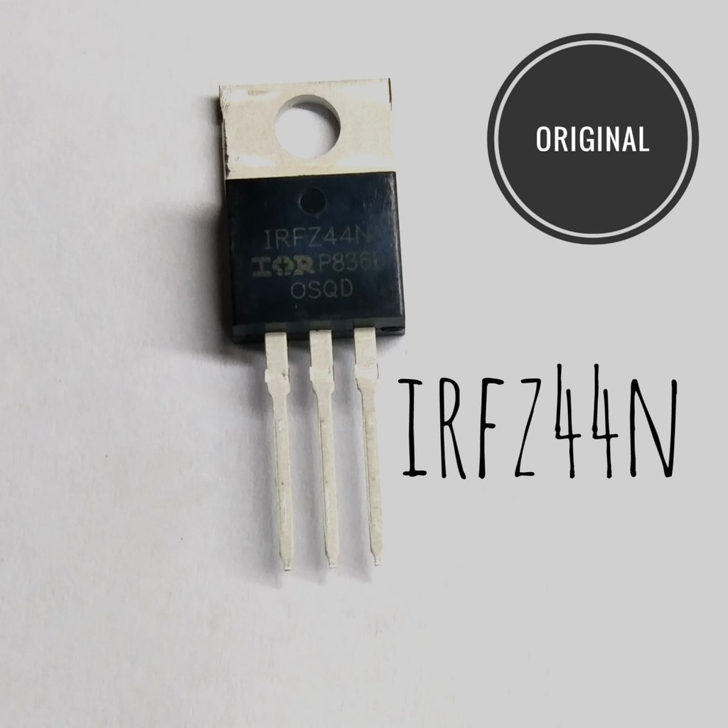 IRFZ44N ORI