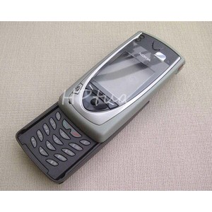 Casing Nokia 7650 Original