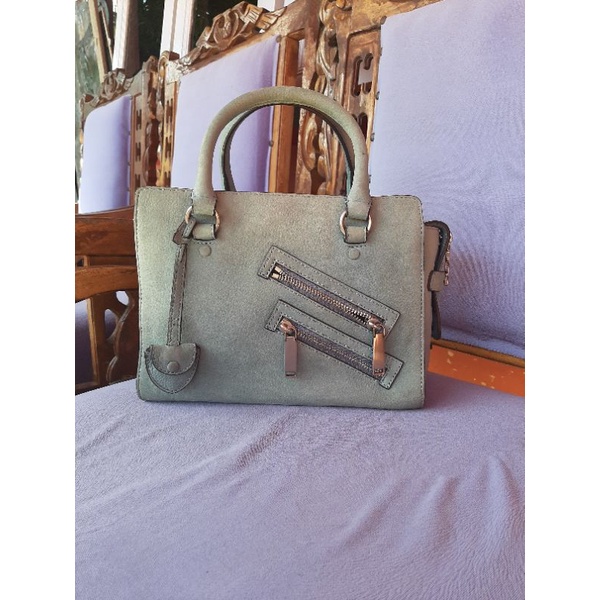 rebecca, thevan, rhizliza, jill stuart