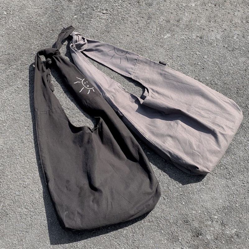 Tsuno bag