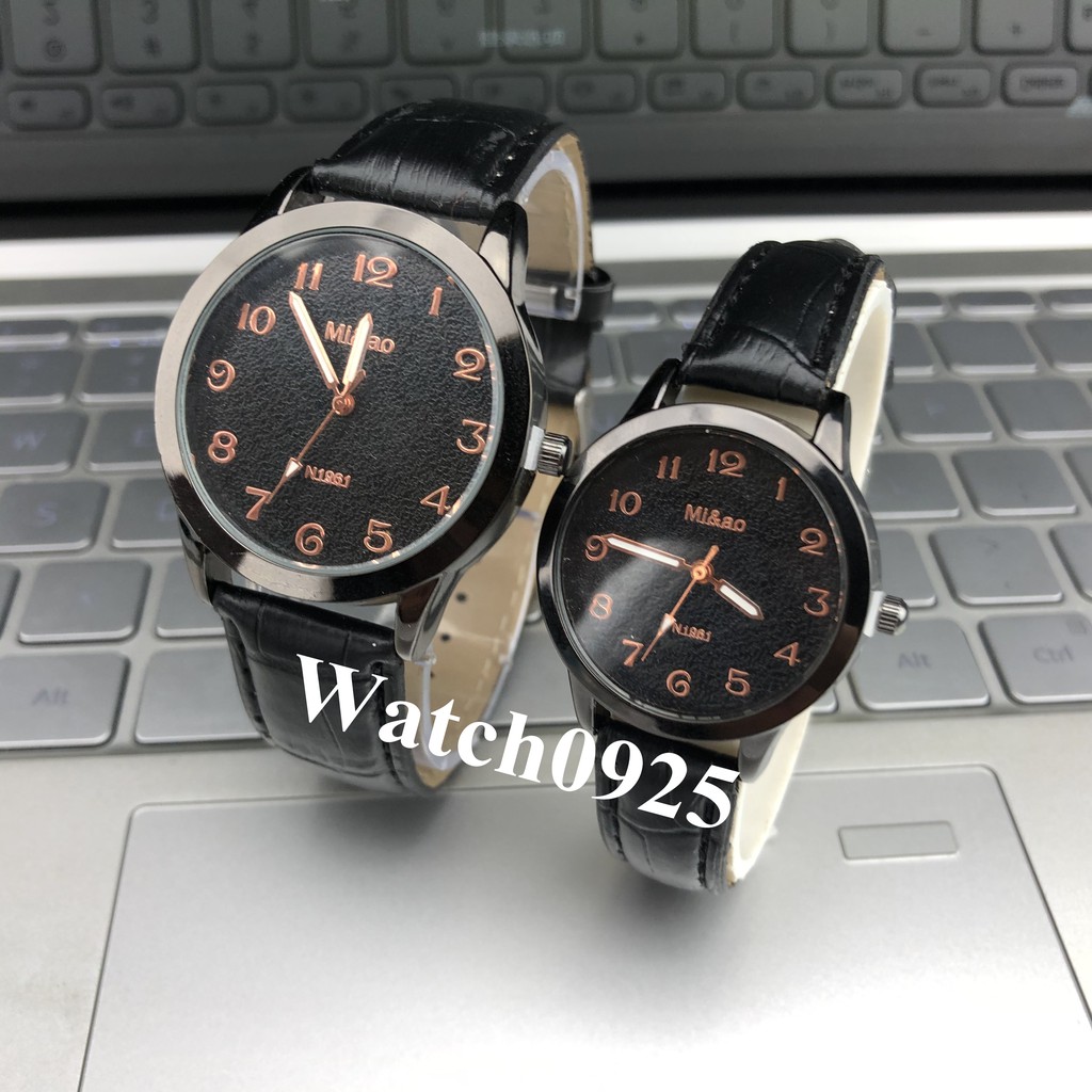 COD JAM TANGAN COUPLE MURAH RANTAI PREMIUM IMPORT GROSIR ARLOJI FASHIONORIENT STAR RANTAI C47