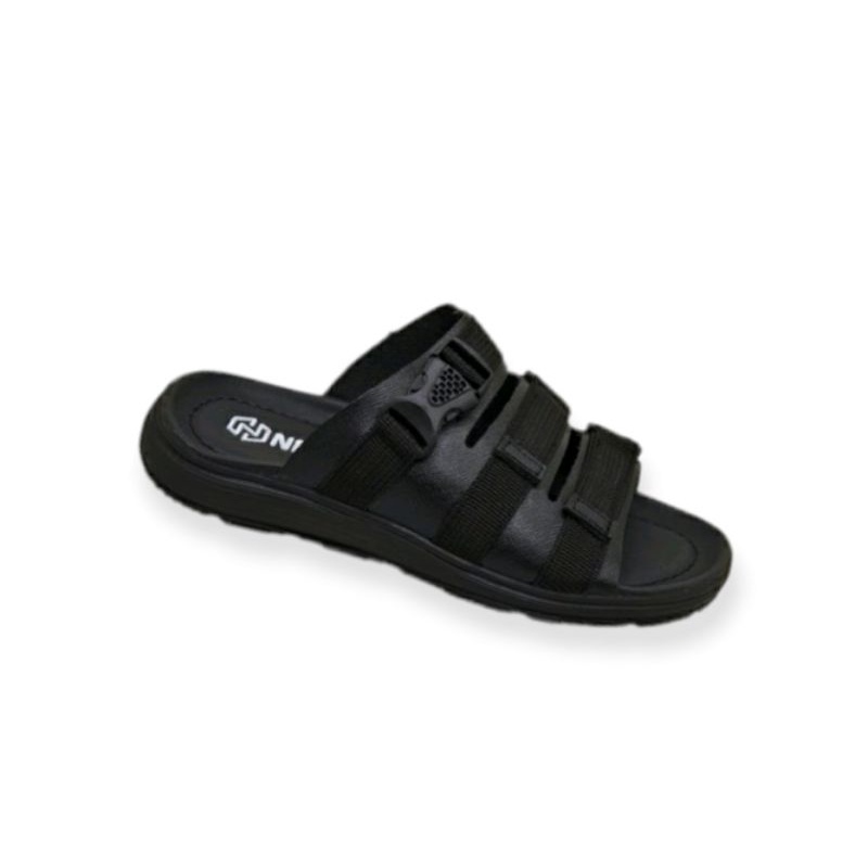 Sendal gunung anak.sendal gunung anak laki laki 3