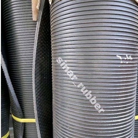 KARPET TRAGA +PLY  / KARPET BAK TRAGA TEBAL 10mm + PLY