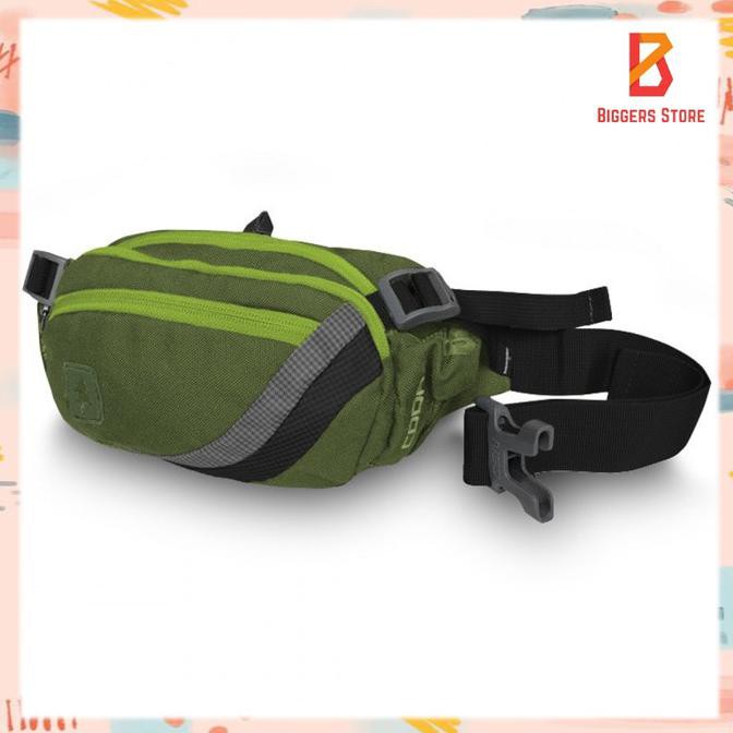 Tas Selempang Tas Waist Bag Consina Coda Mayabulan67