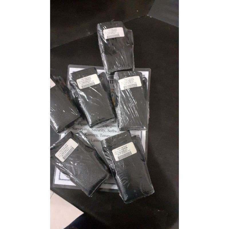 SARUNG HT MOTOROLA GP328