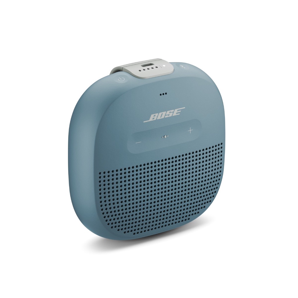 BOSE SoundLink Micro SOUNDLINK SPEAKERS