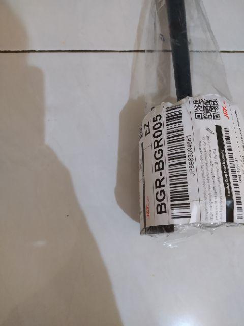 Sikat Wc Toilet Kamar Mandi Warna Putih Atau Hitam