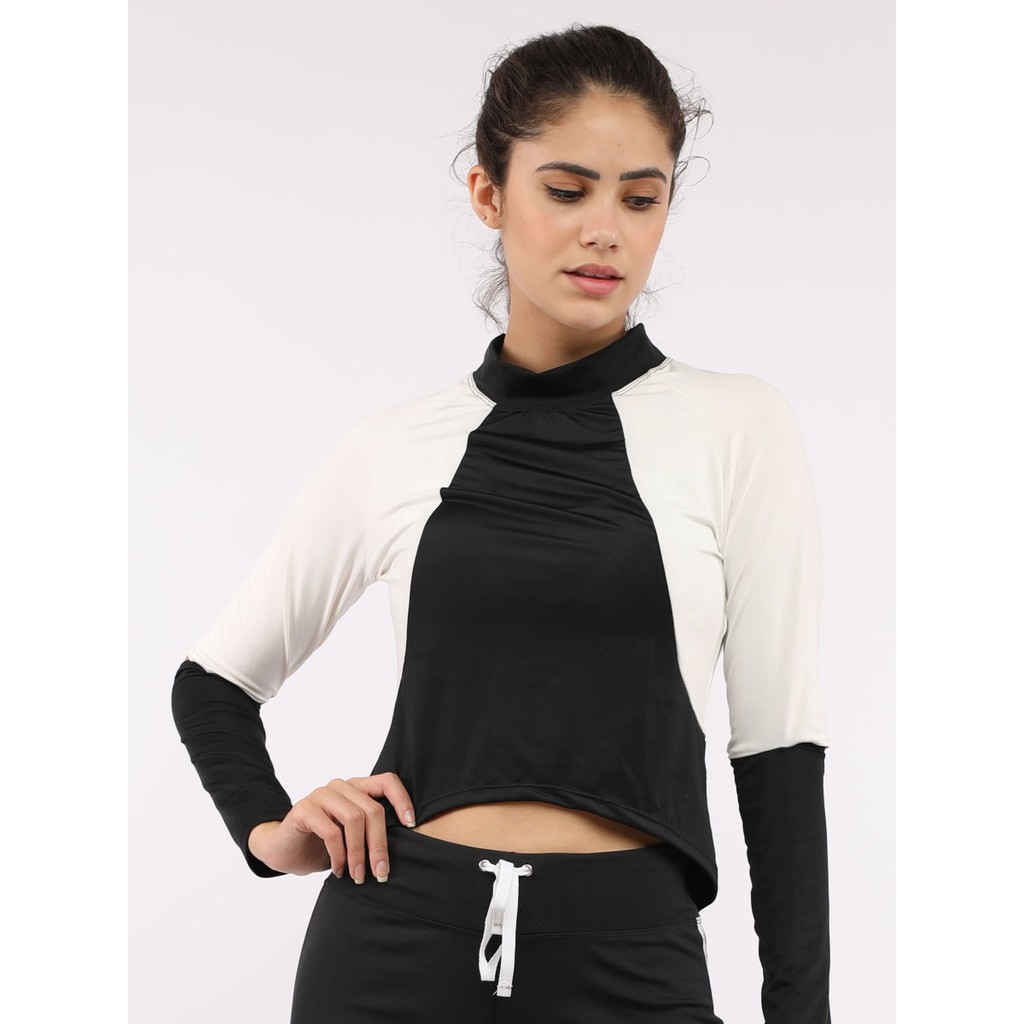 Padilla Lara Angela Top