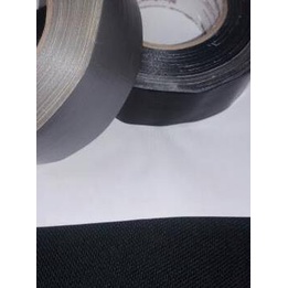 

✬ Duct Tape / Cloth Tape / Lakban Kain Nasuha ❃