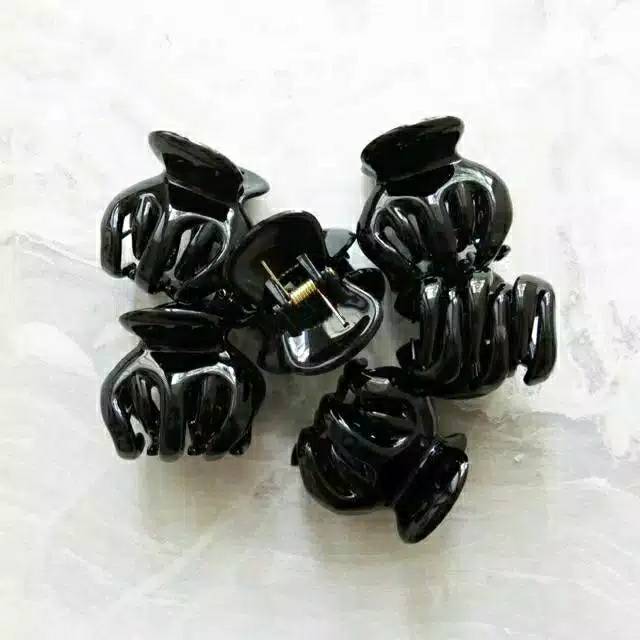 JEDAI ORI THAILAND CAKAR LIMA TERBARU LEBIH KUAT ISI 6 PCS