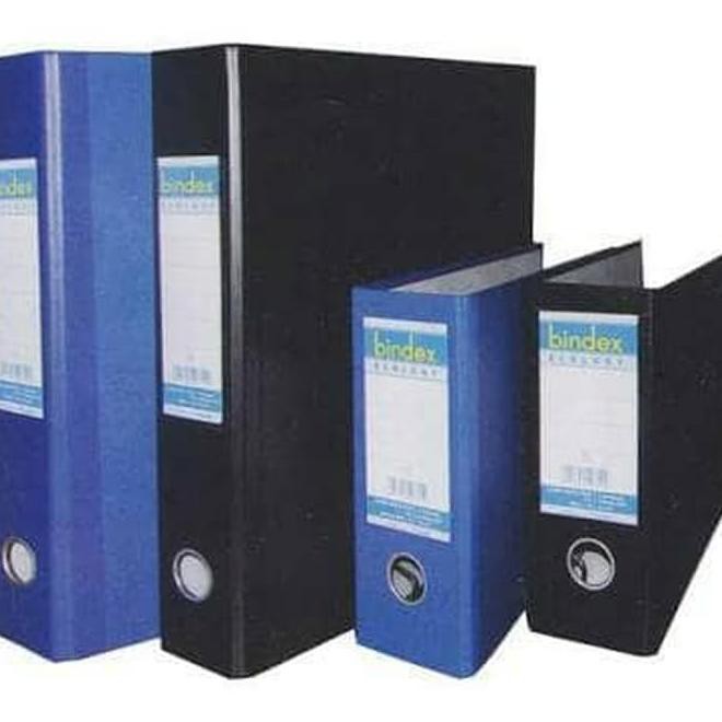 

Odner Bindex Folio 717 Grosir Termurah List Paling Laku