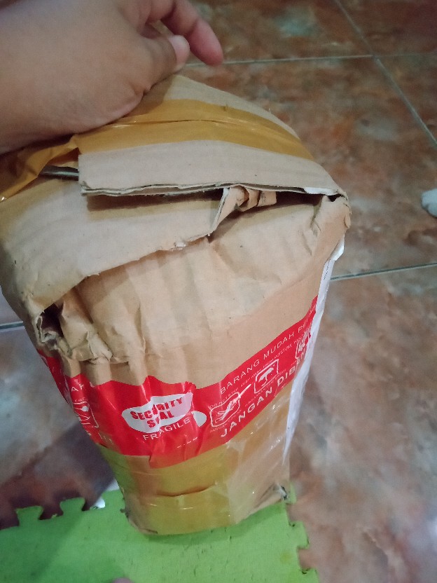 Mangkok Soto Mie Batok Bakso Batok Kelapa