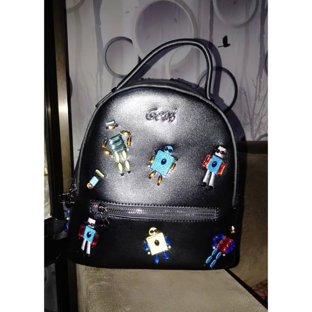 Tas Gosh PL like new