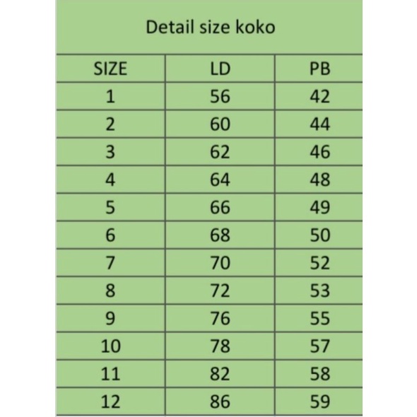 couple baju koko ayah dan anak warna lemon