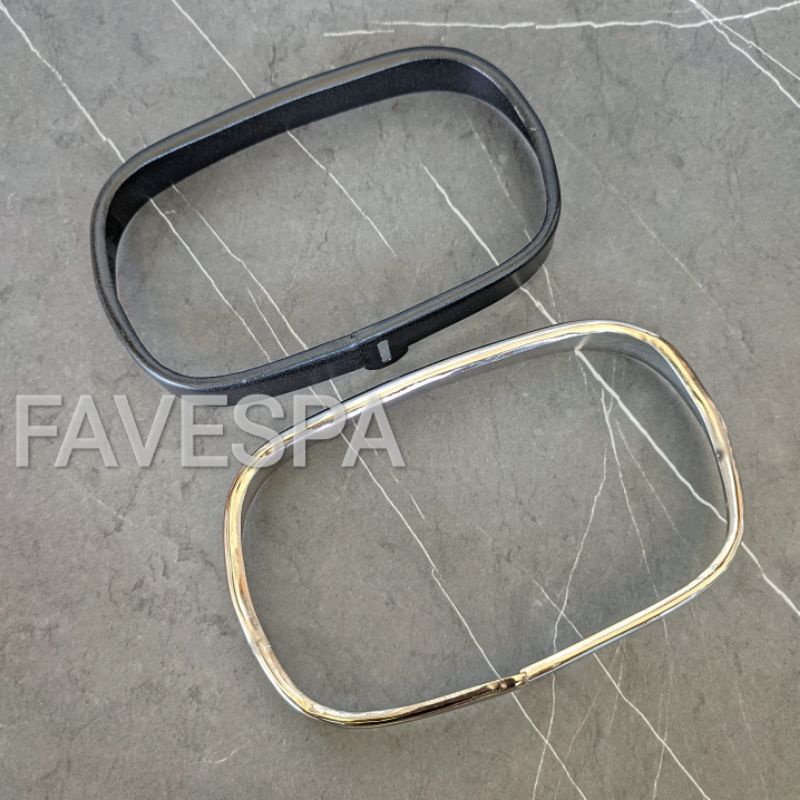 RING LAMPU VESPA PX EXCLUSIVE STRADA