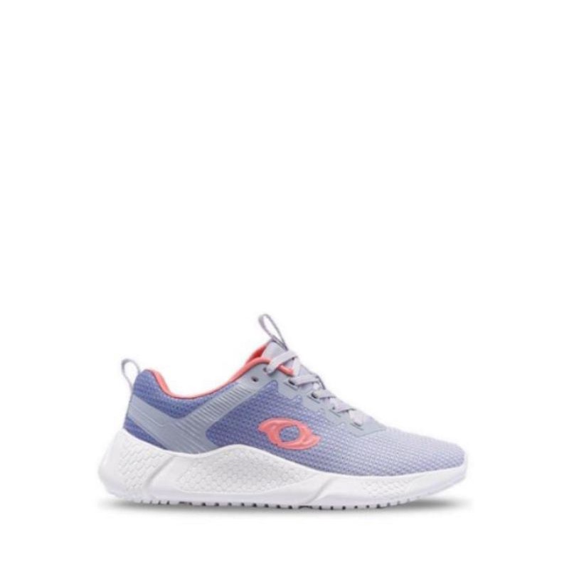 Astec Devon Running Ory