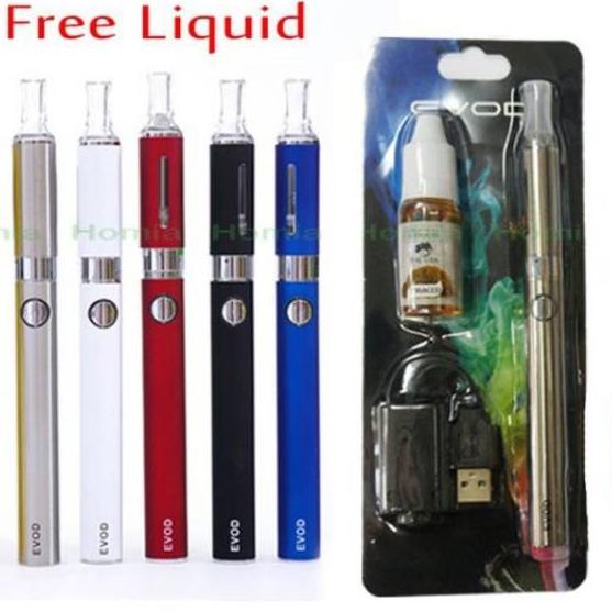 New elektronik terbaru (COD) Mari Dicoba VAPEE MINI PODS EVOD SIAP PAKAI (TERBARU)/Bisa COD/Bisa COD/「Terbaik」/【6,6 SALE】