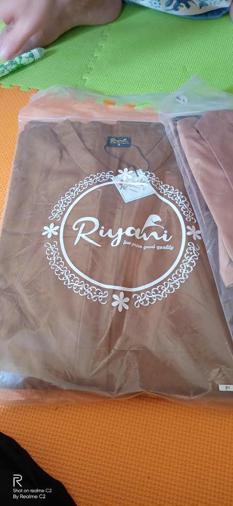 Gamis Dinas Pns Pdh Pemda Khaki Dinas Guru Batik Korpri Pgri Pramuka Abu Kemenag By Riyani