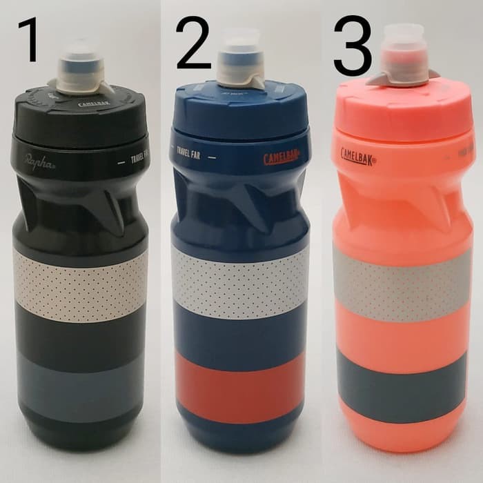 Bidon Botol Minum Rapha