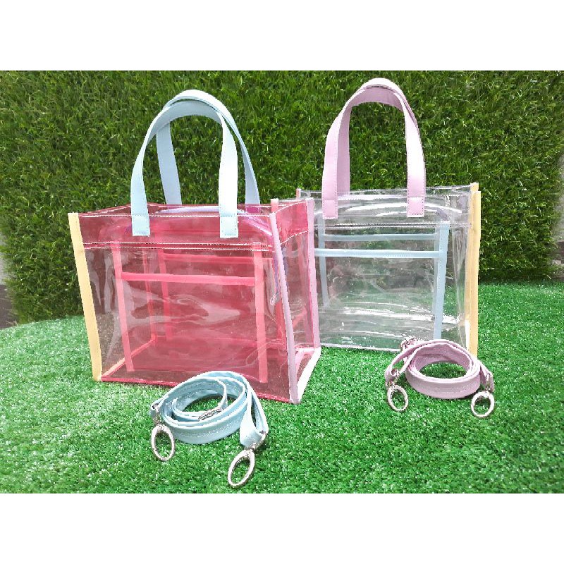 Hand bag mika. Tas slempang mika. tas bahan premium.tas murah.tas kekinian.tas new normal.tas wanita