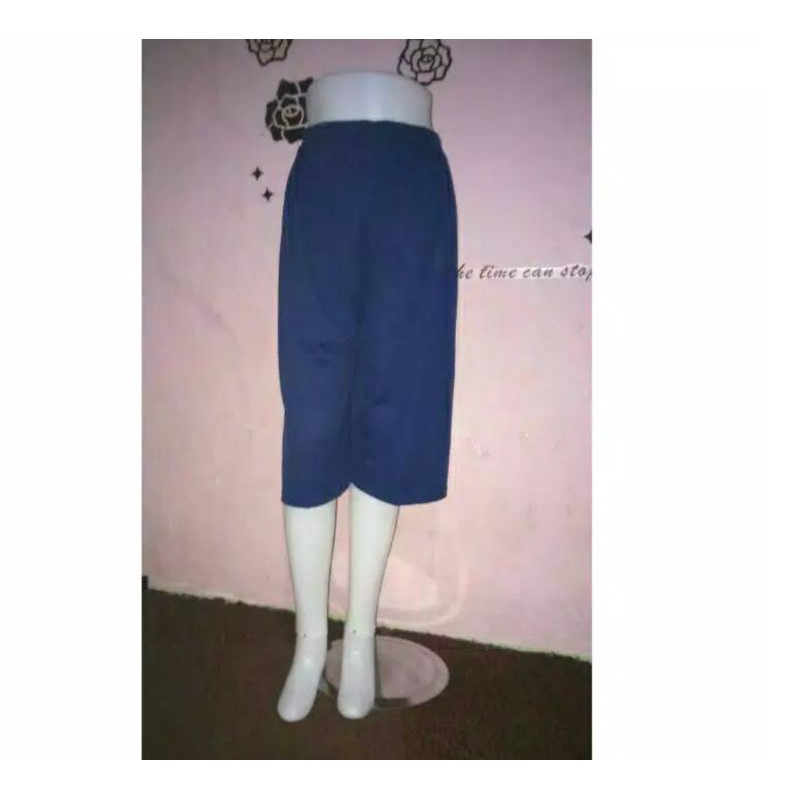 celana daleman||short dewasa jumbo||celana wanita||celana pendek||celana jumbo