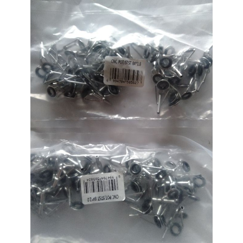 UJUNG  MAMARIT JORAN