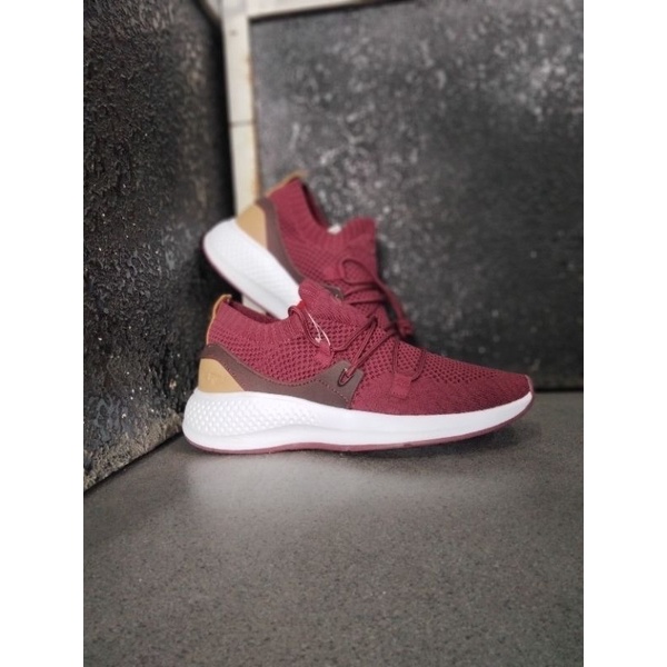 SEPATU AREI ULTRA SPEED