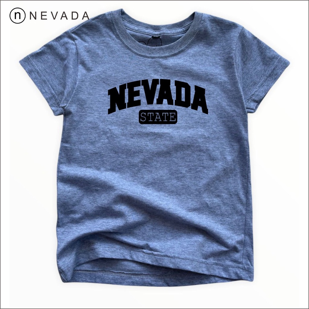 [Bayar di tempat] Kaos Distro Anak / Kaos anak usia 1-6tahun / Kaos anak murah