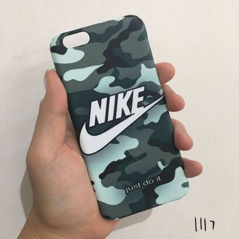 Casing Samsung J2 PRIME Hardcase Full Print Custom Semua Tipe Hp