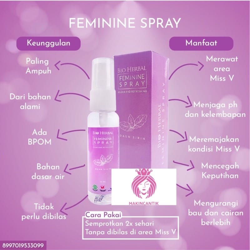 JEVARINE Lemme Lotion Special Package + JEVARINE Lemme Misk LEMME JEVARINE - Parfum Khusus Miss V Senjata Andalan Istri Buat Menggoda Suami JAVARINE