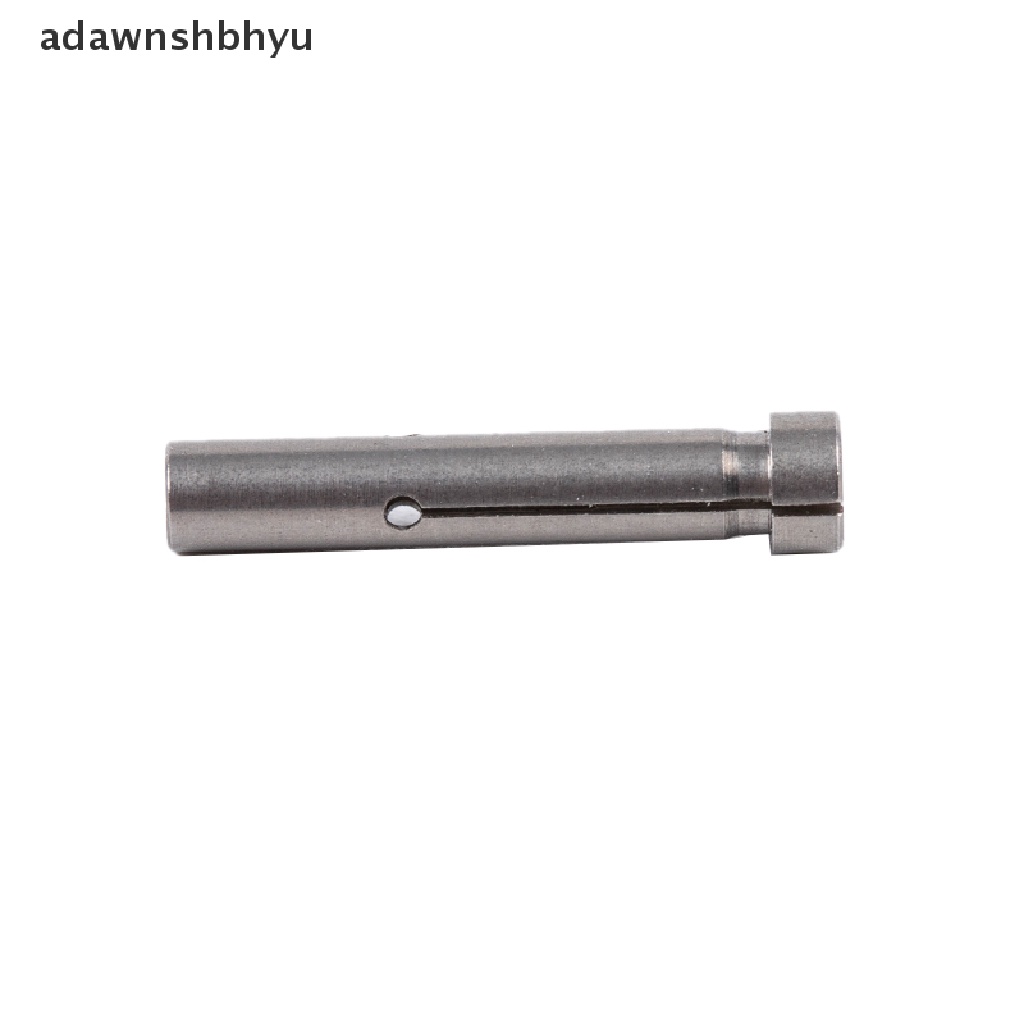 Adaptor Micromotor Handpiece Chuck Converter adawnshbhyu Strong 210 Marathon Collect