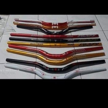 stang sepeda mtb/stang mx/stang folker/stang united/stang bulgar