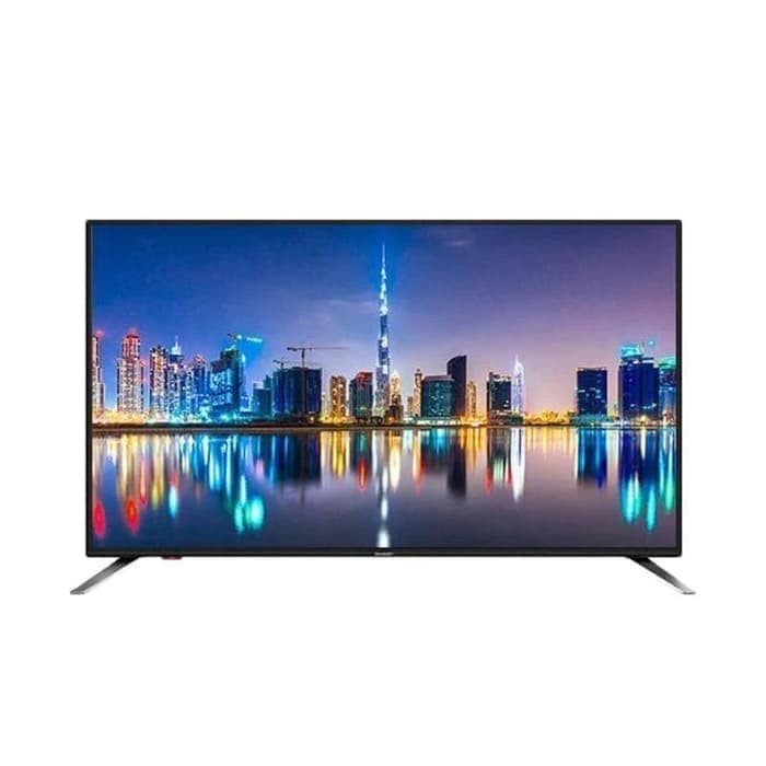 TV LED SHARP 2TC32BA1 TV LED SHARP 32 INCH