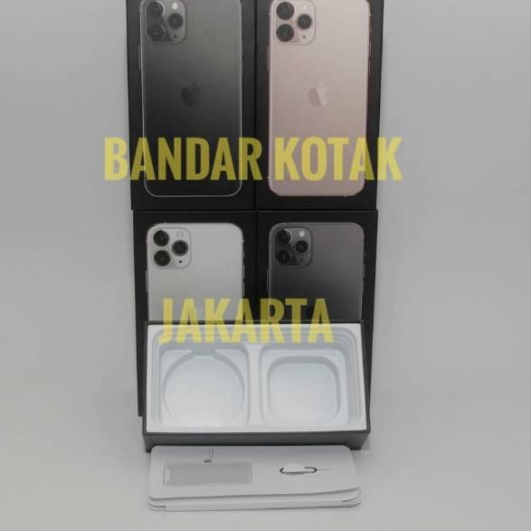 

WB8á Dus box kotak iPhone 11 pro and pro max ♣S8