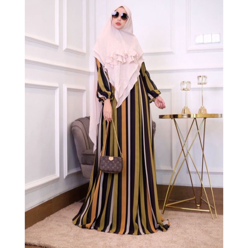 daily joza salur bh joza clothing