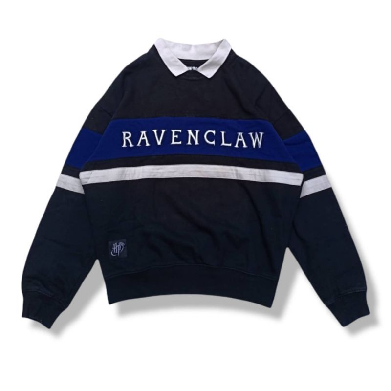[RARE] SPAO X Harry Potter "Ravenclaw"