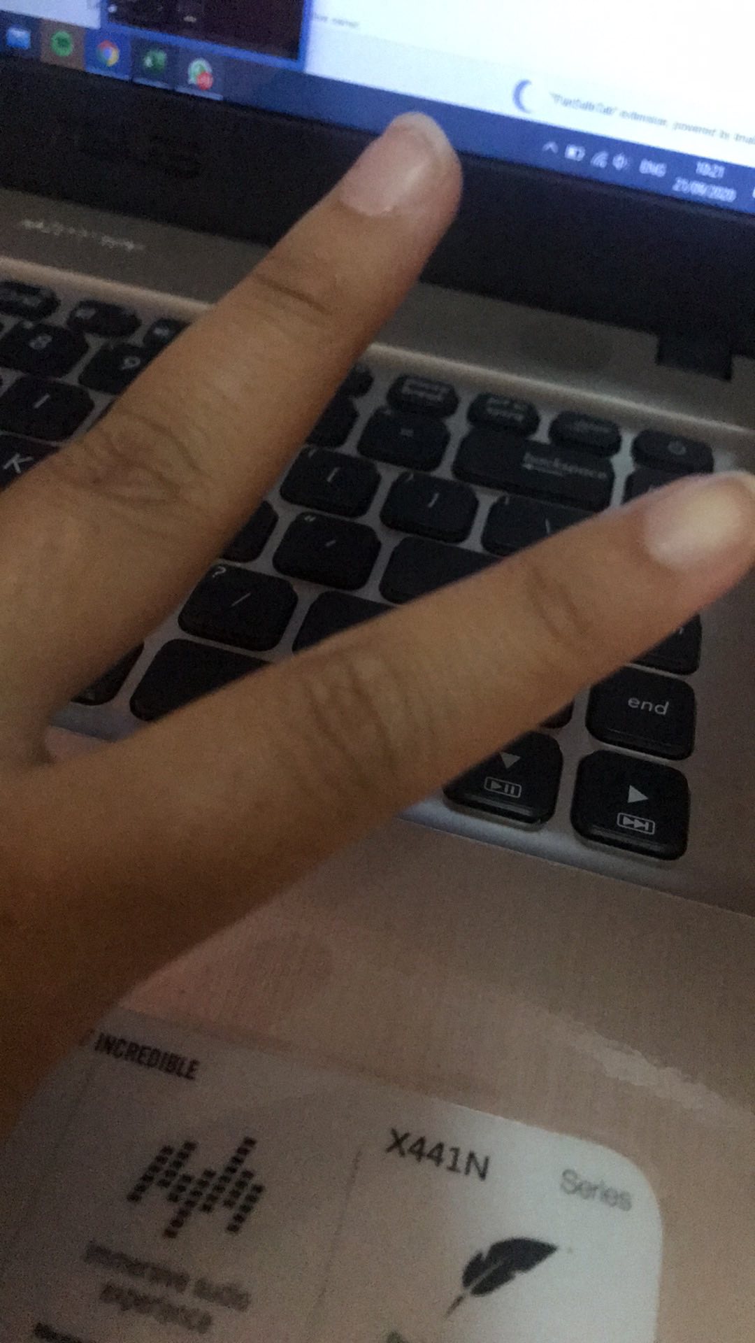 Custom Botol/termos Tumbler Ilustrasi Wajah (simple Lineart) Untuk Hadiah Ultah/anniv/wisuda/nikah