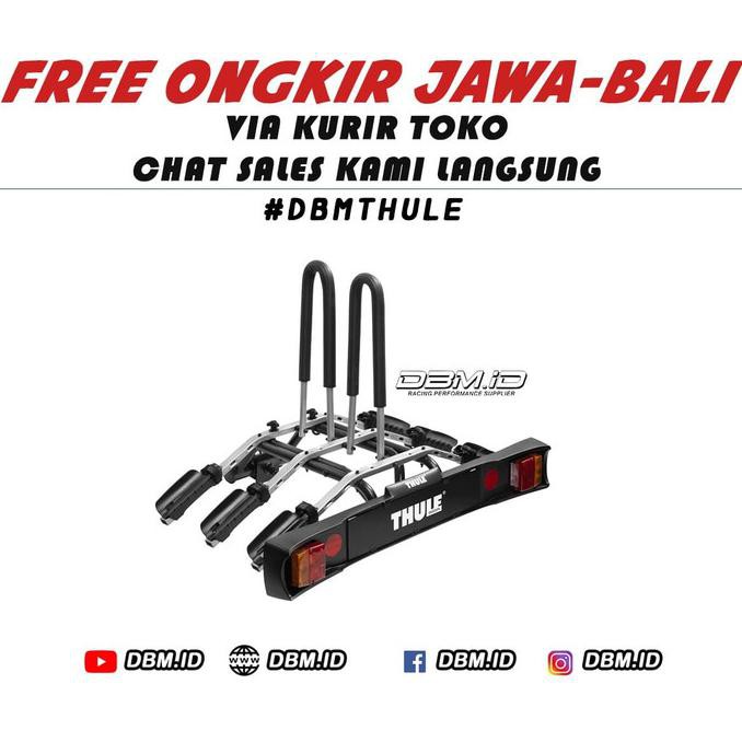 thule 9503 best price