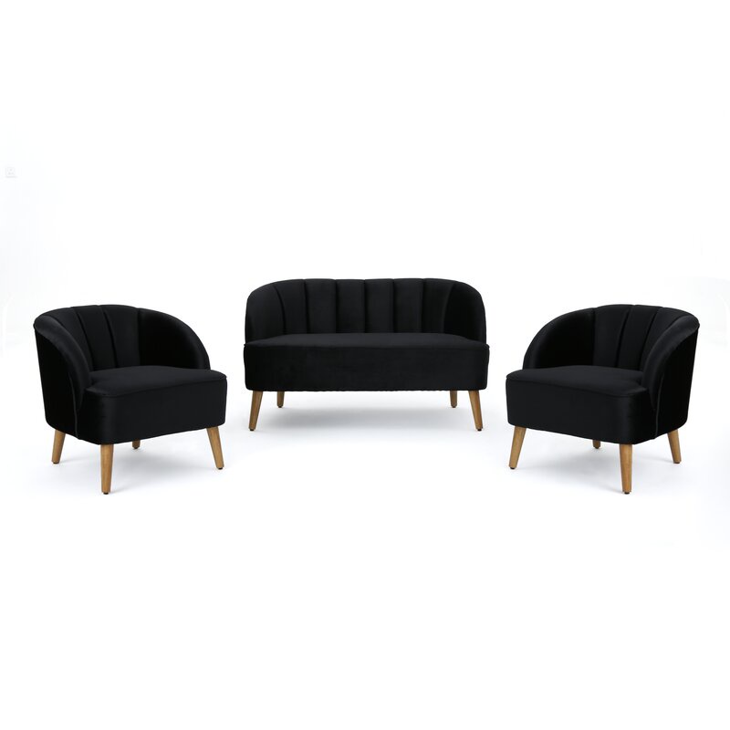 Kursi Sofa Set I Kursi Sofa Ruang Tamu 1 Set I Sofa Le Mans