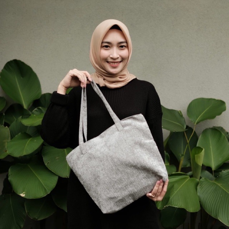 Tote basic