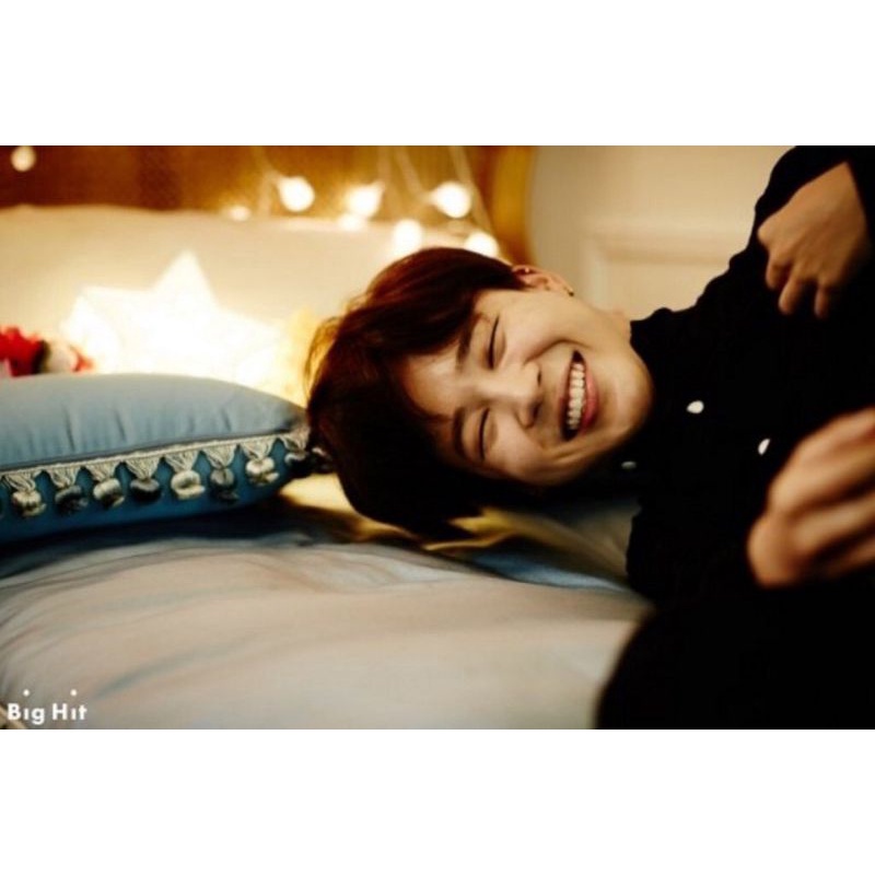 

Lholder include box (2)