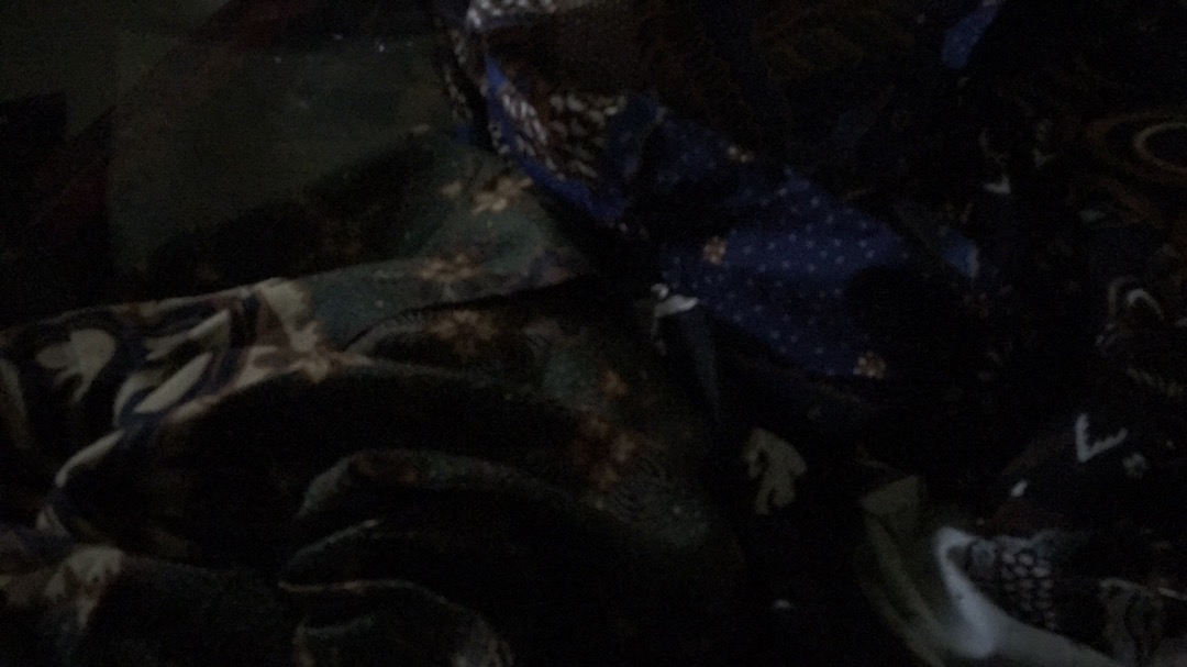 Batik Solo Mandala Hijau Kemeja Pria Full Furing Katun Primisima