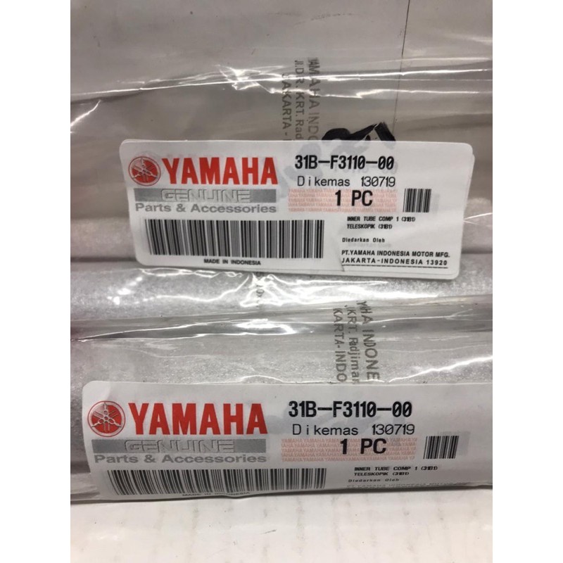 As Shock Jupiter Z1 Jupiter Z New 115